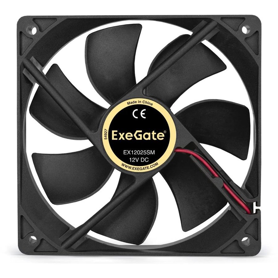 Exegate EX12025SM (EX283394RUS)
