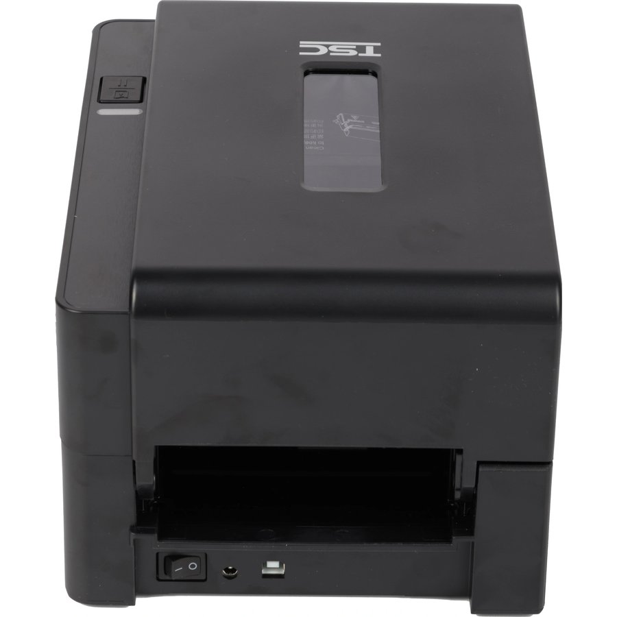TSC TE200 (99-065A101-00LF00)