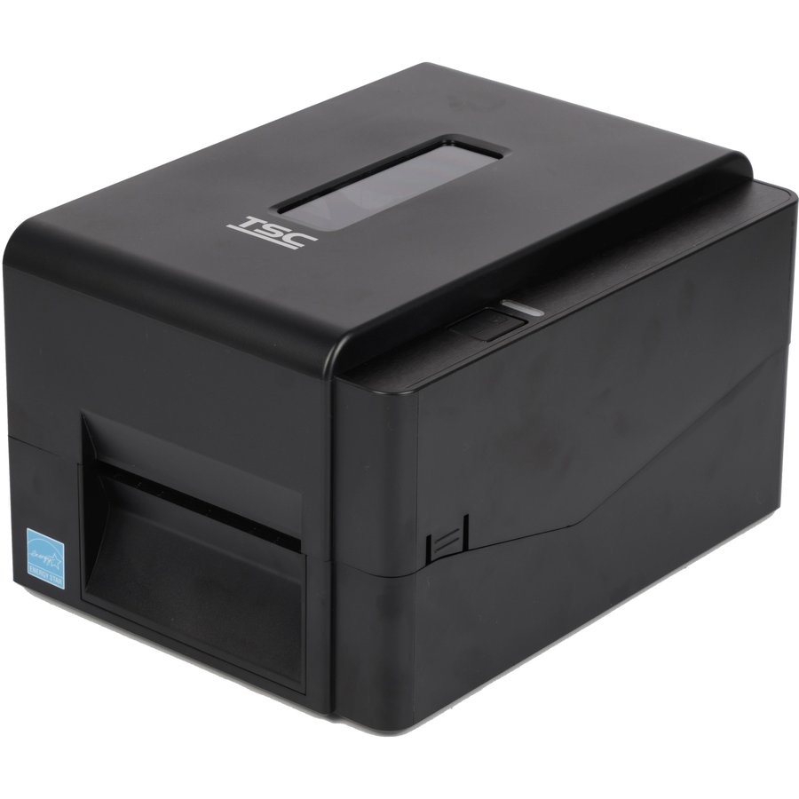 TSC TE200 (99-065A101-00LF00)