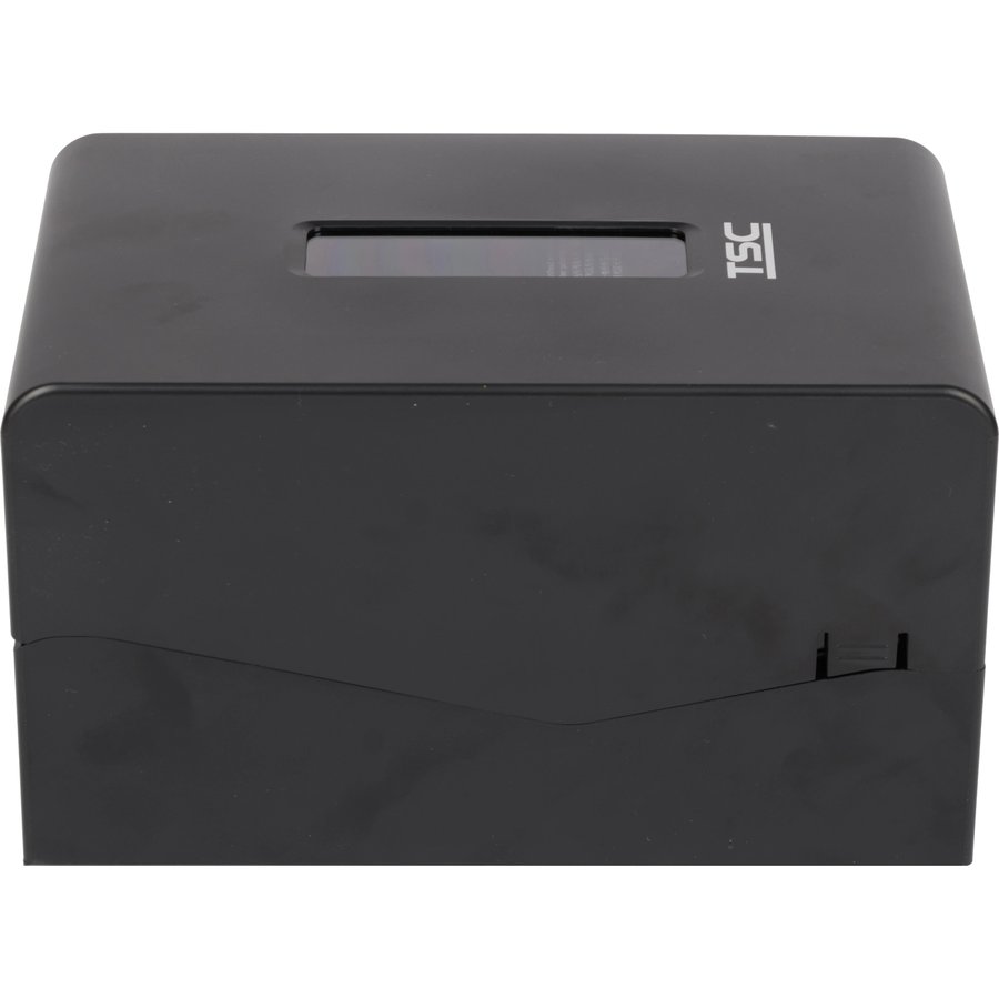 TSC TE200 (99-065A101-00LF00)