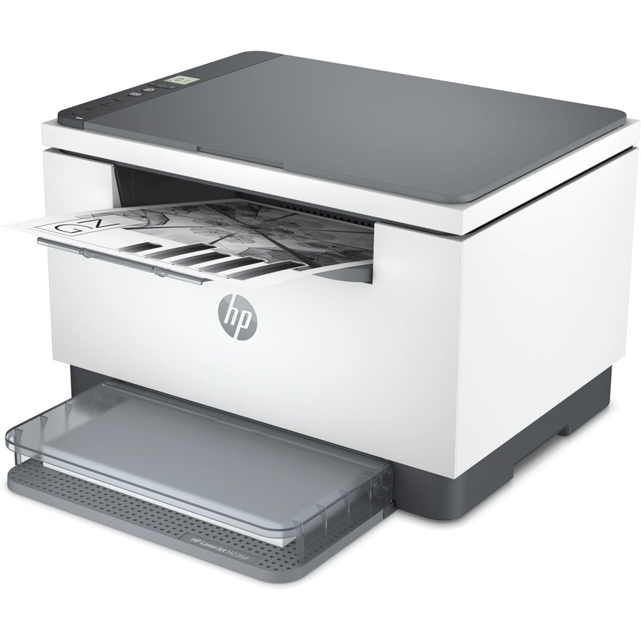 HP LaserJet M236d, ч/б, A4 (9YF94A)