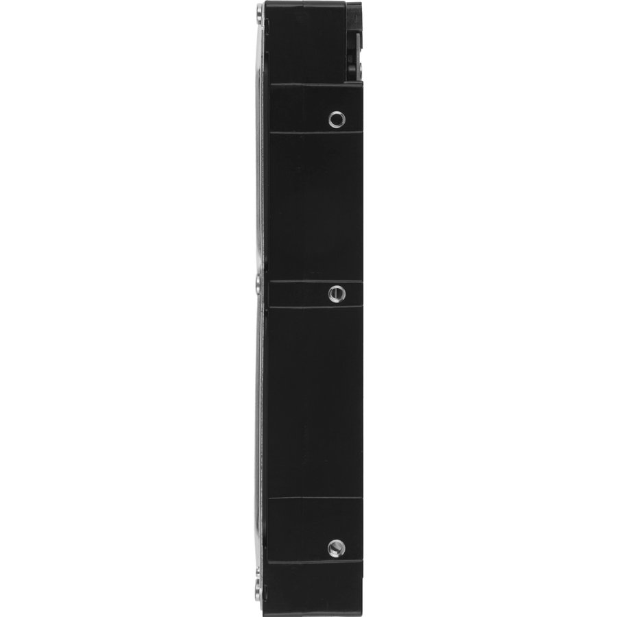 Seagate Exos 7E10 6Tb SATA-III (ST6000NM019B)