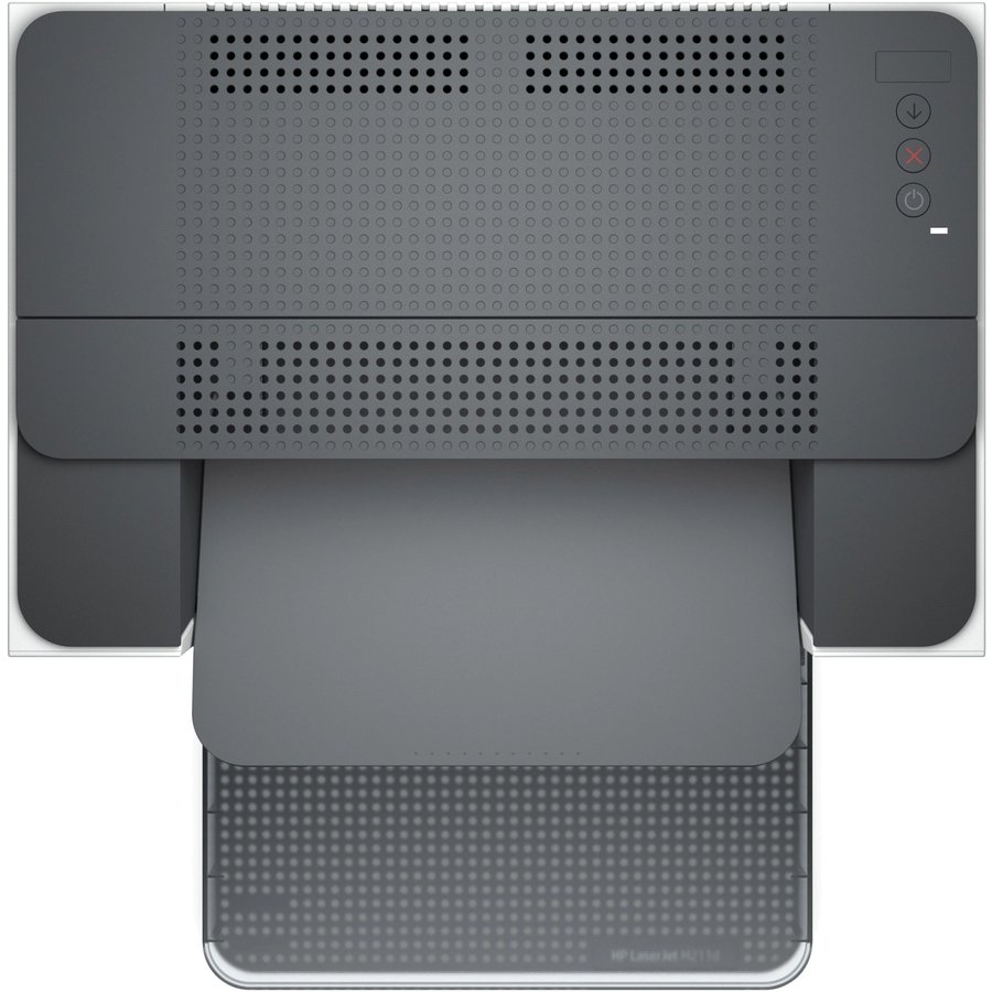 HP LaserJet M211d, ч/б, A4 (9YF82A)
