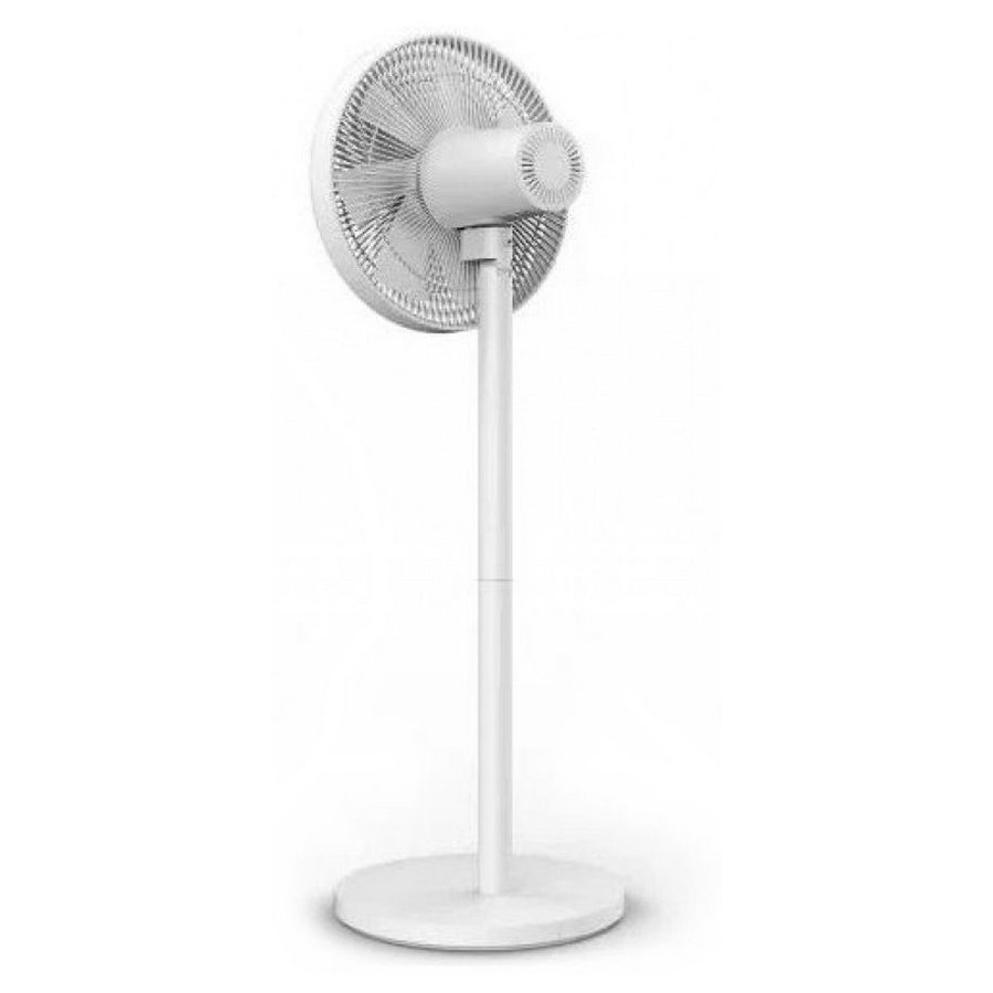 Xiaomi Mi Smart Standing Fan 2 Lite (PYV4007GL) Белый