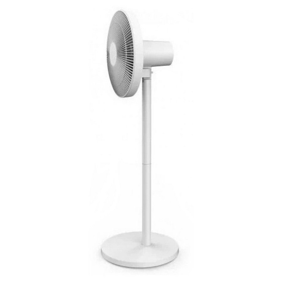 Xiaomi Mi Smart Standing Fan 2 Lite (PYV4007GL) Белый