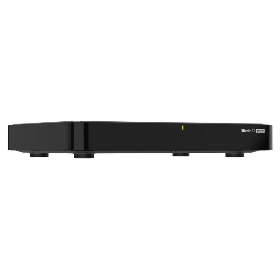 QNAP HS-264-8G