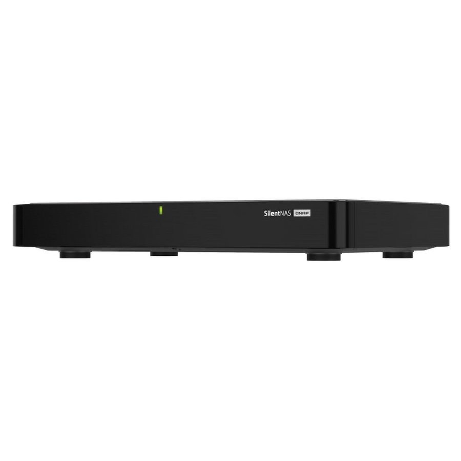 QNAP HS-264-8G