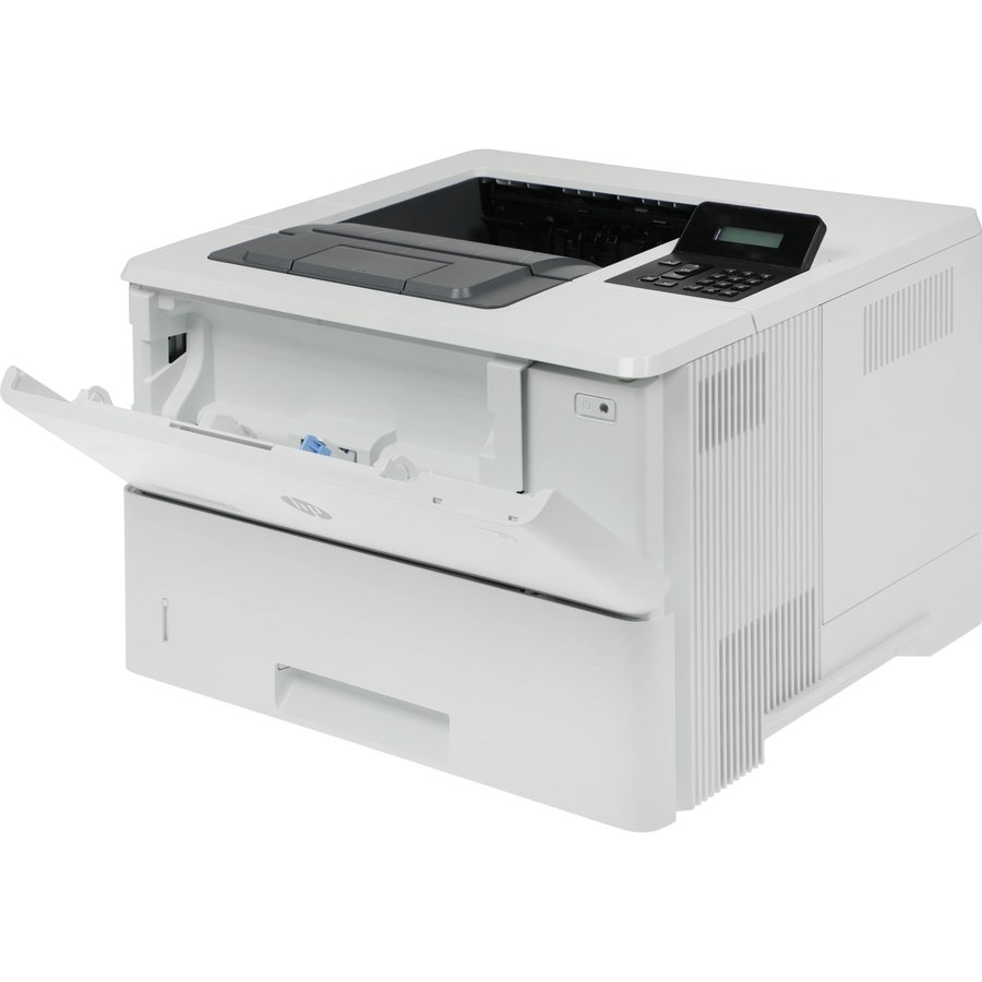 HP LaserJet Pro M501dn, ч/б, A4 (J8H61A)
