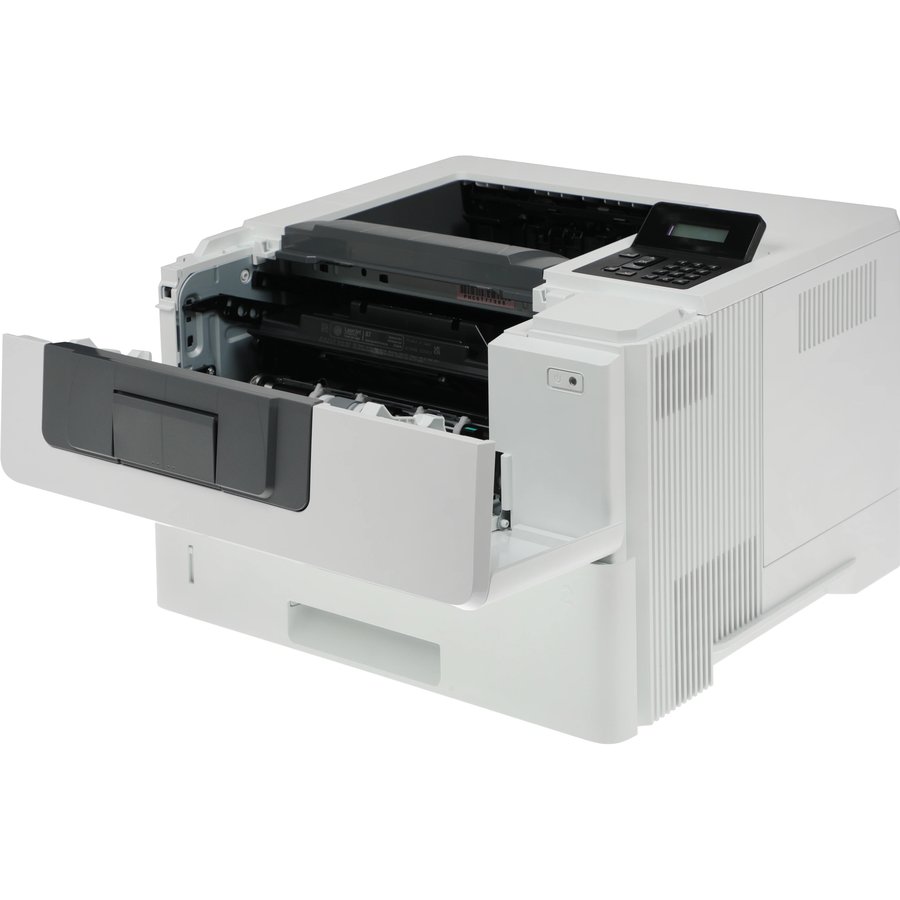 HP LaserJet Pro M501dn, ч/б, A4 (J8H61A)