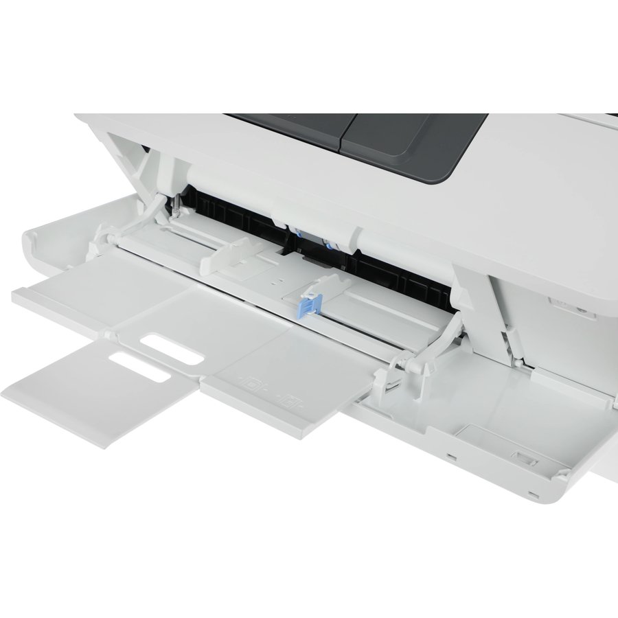 HP LaserJet Pro M501dn, ч/б, A4 (J8H61A)