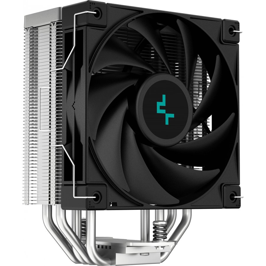 Deepcool AK400 (R-AK400-BKNNMN-G-1)