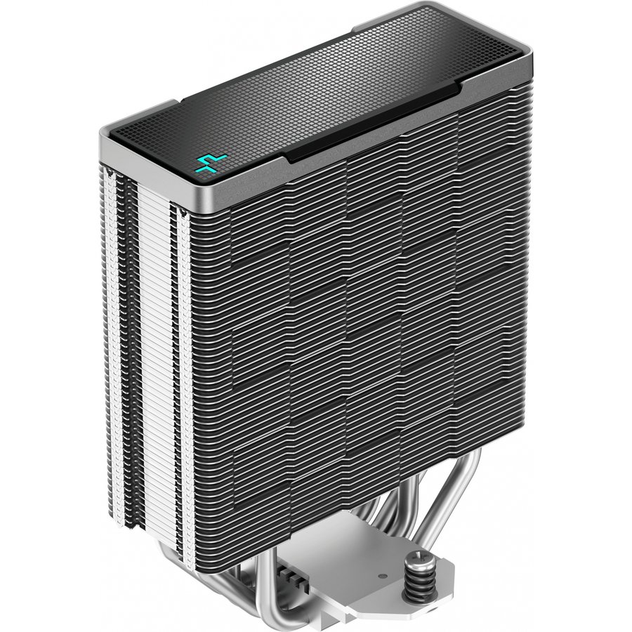 Deepcool AK400 (R-AK400-BKNNMN-G-1)