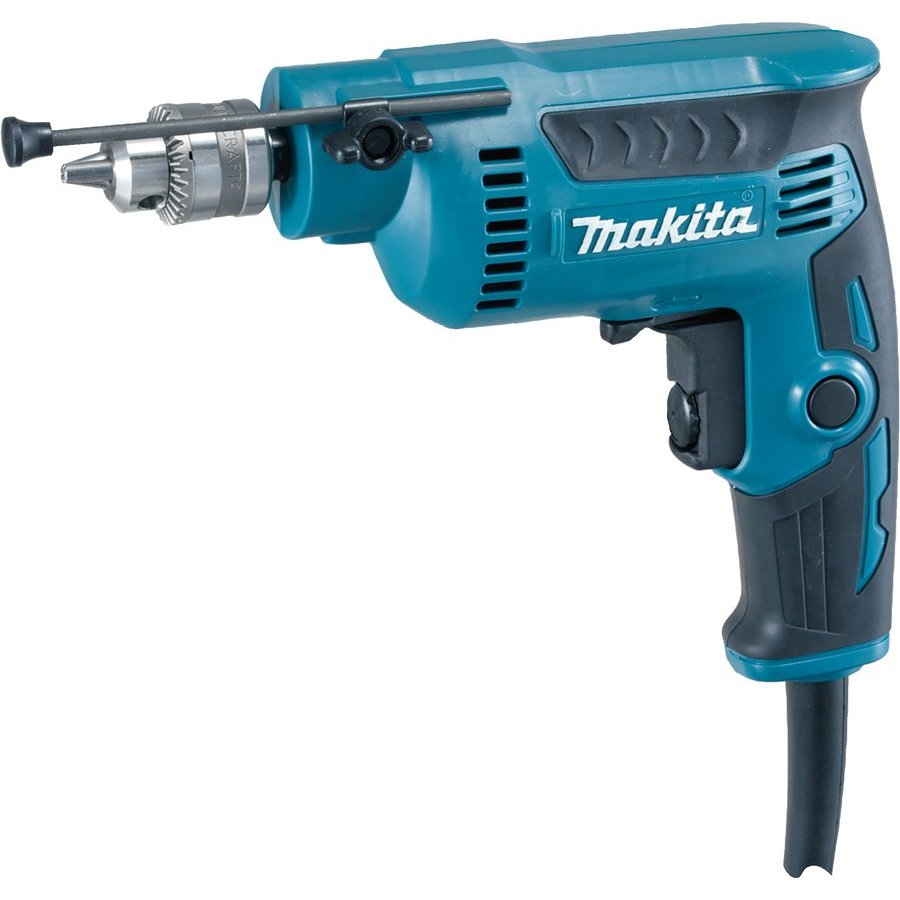 Makita DP2010 (Makita DP2010)