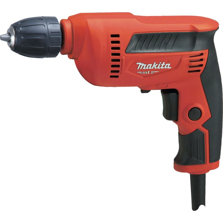 Makita M6002 (M6002)