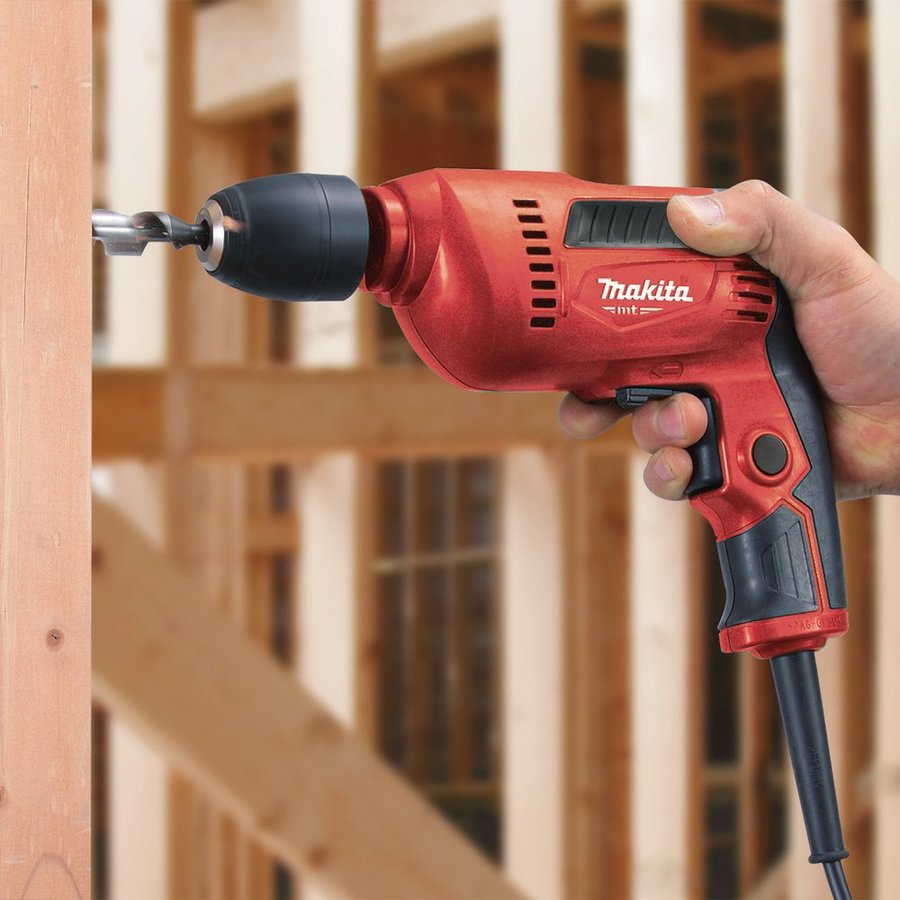 Makita M6002 (M6002)