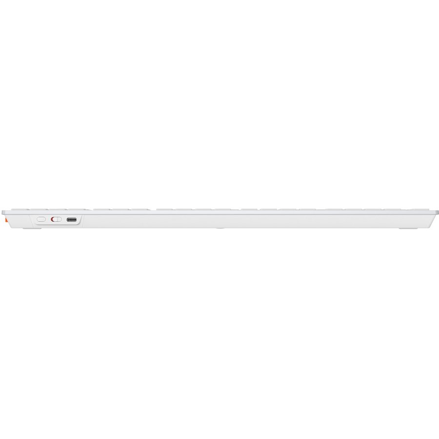 A4Tech Fstyler FBX50C (FBX50C WHITE) WHITE