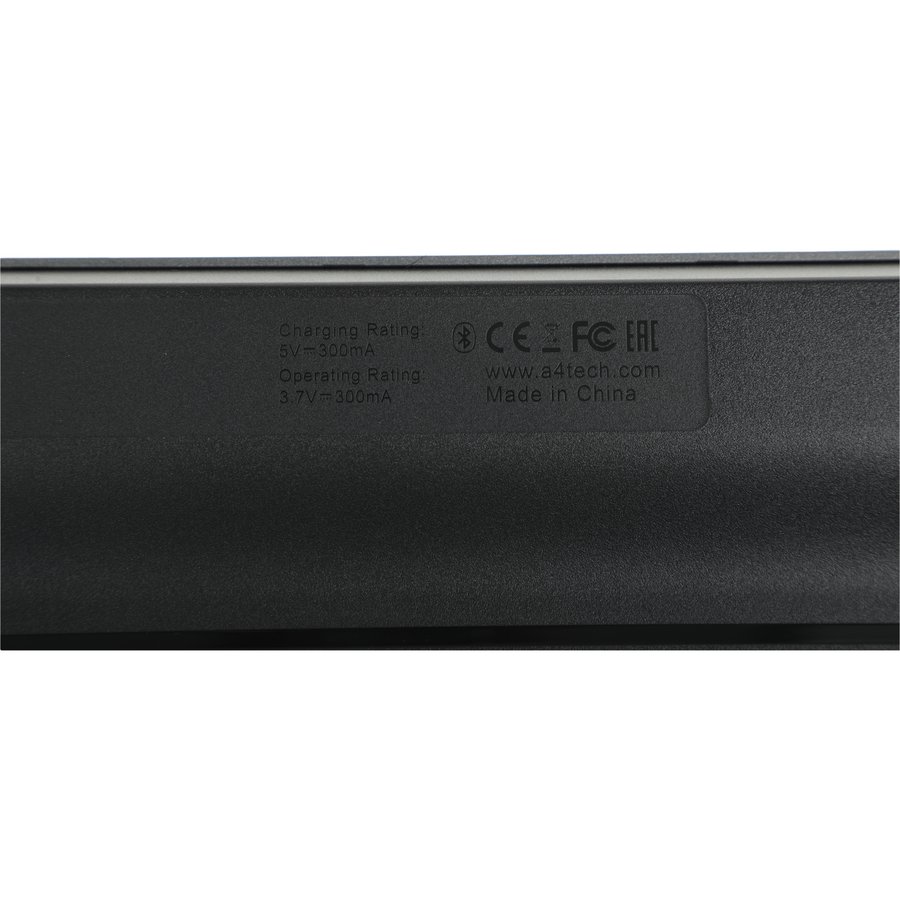 A4Tech Fstyler FBX50C (FBX50C GREY) GREY