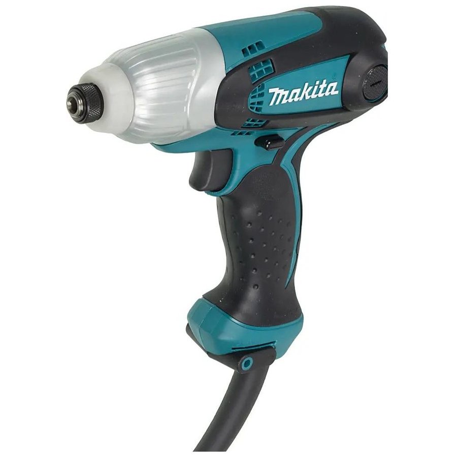 Makita TD0101 (TD0101)