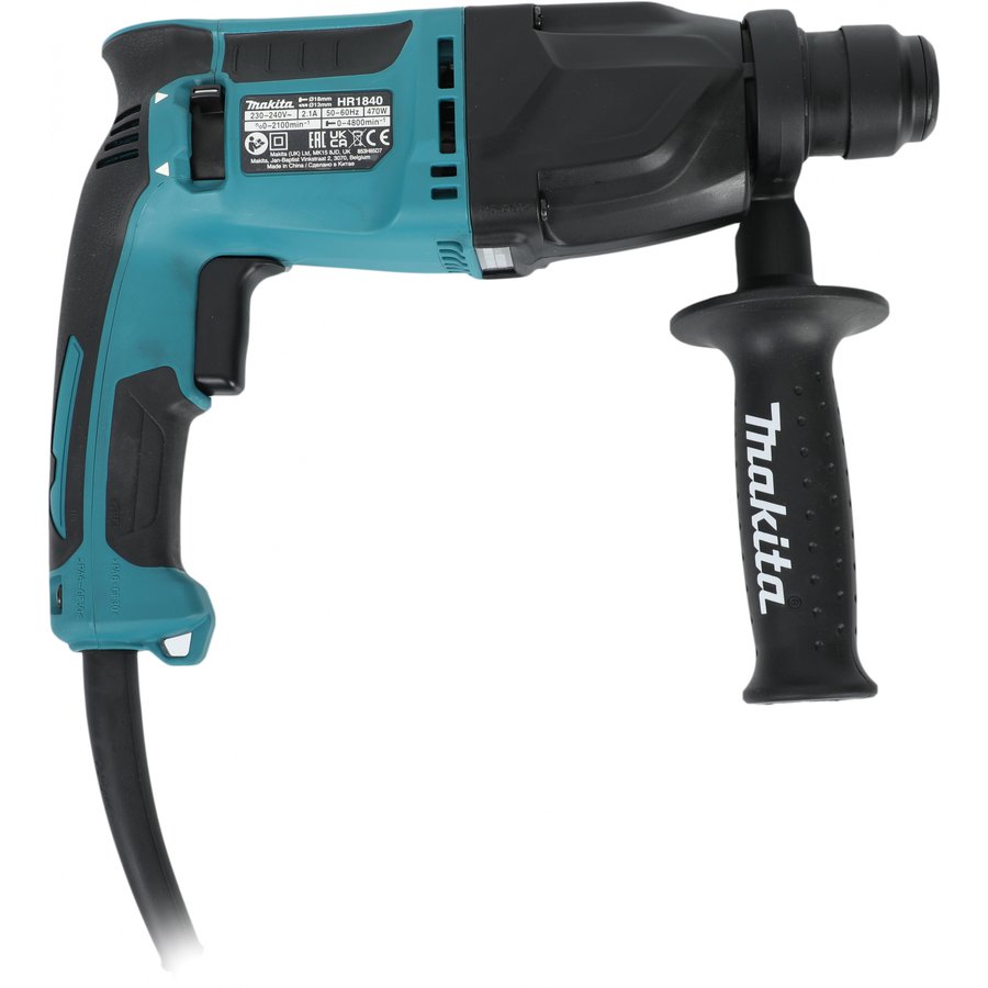Makita HR1840 (HR1840)