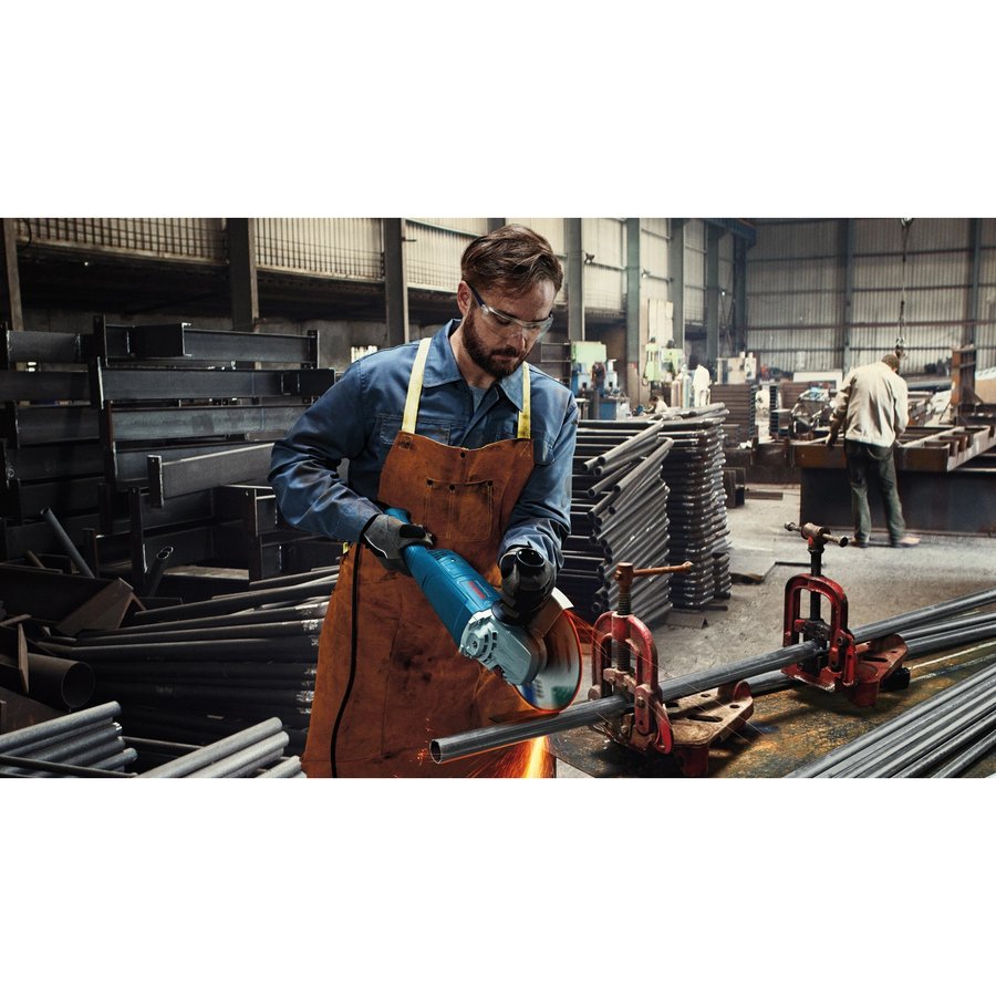 Bosch GWS 2200-230 RSP (06018C1320)