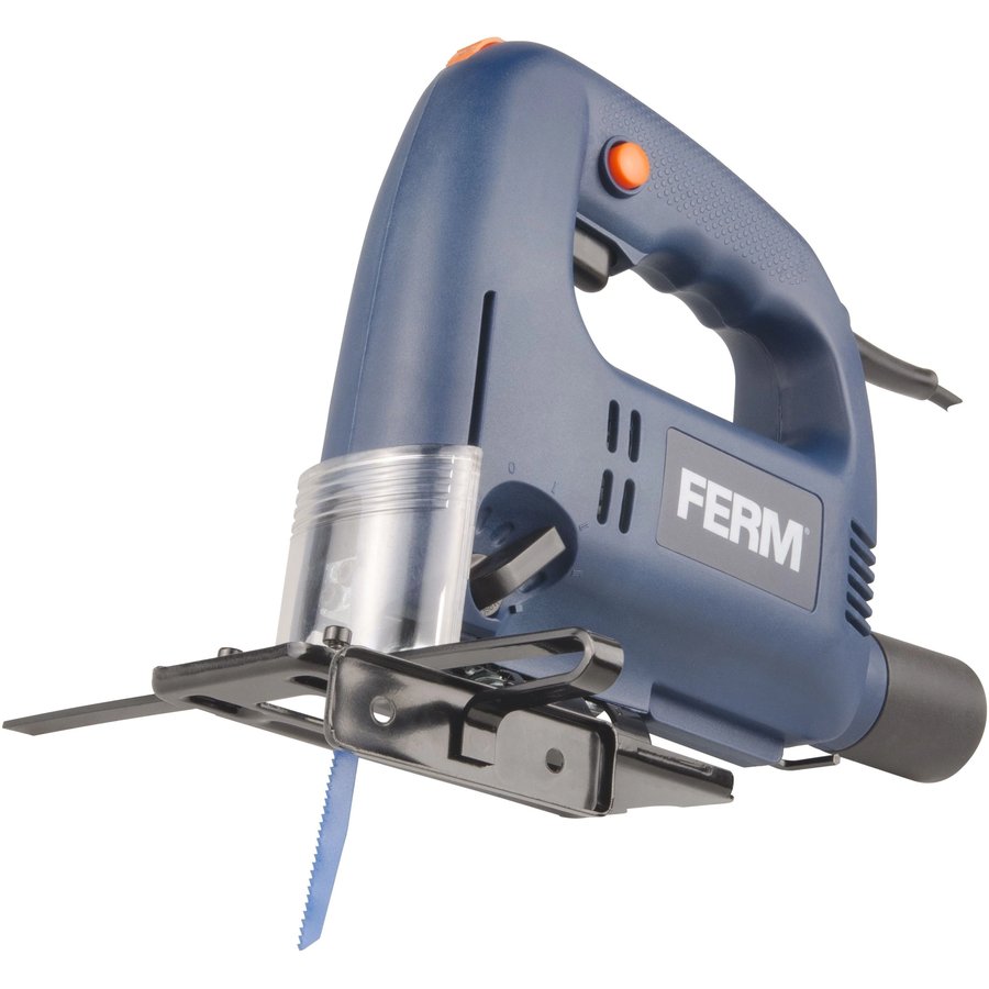 FERM JSM1023 (JSM1023)