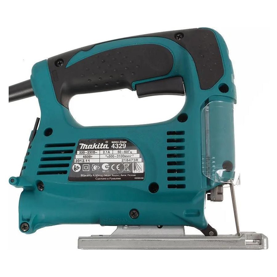 Makita 4329K (4329K)