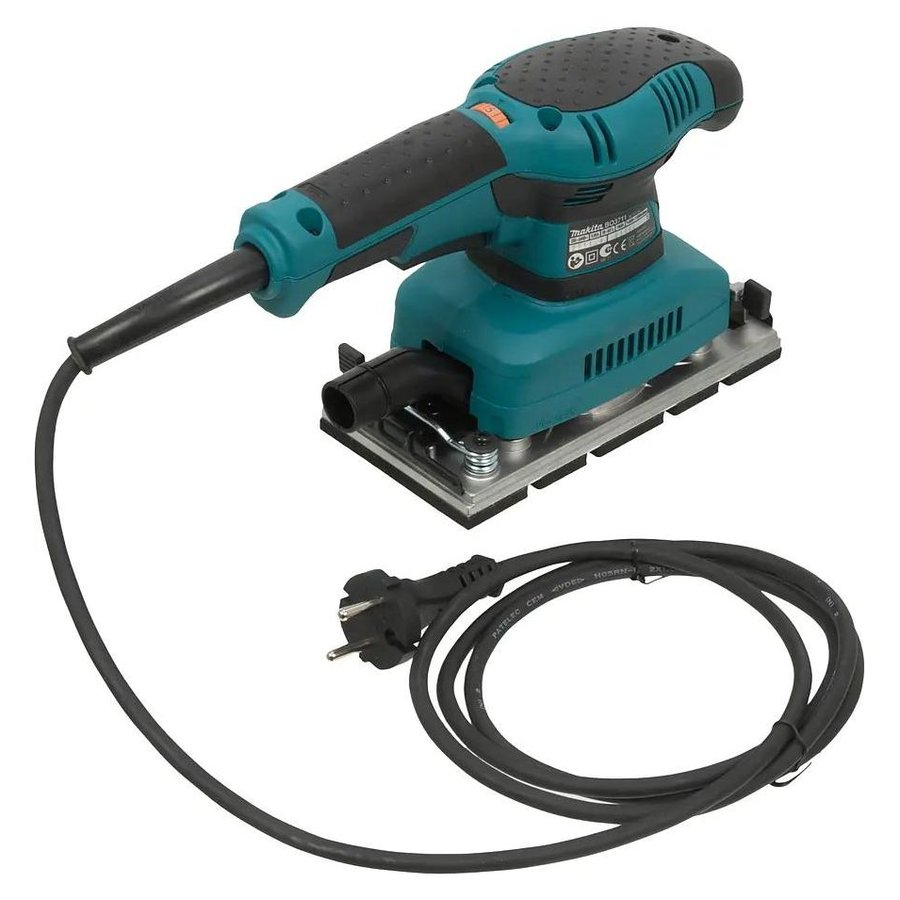 Makita BO3711 (BO3711)