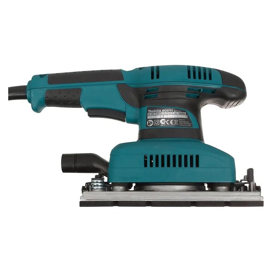 Makita BO3711 (BO3711)