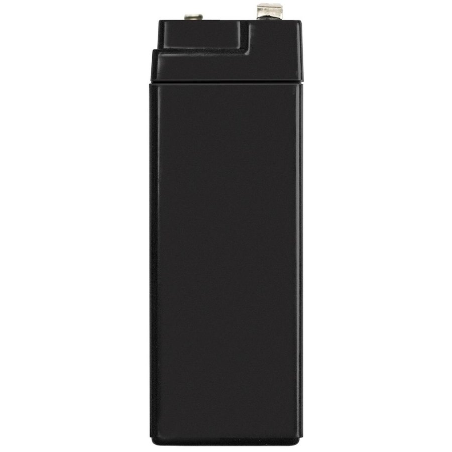 Exegate DT 6028 (EX282946RUS)