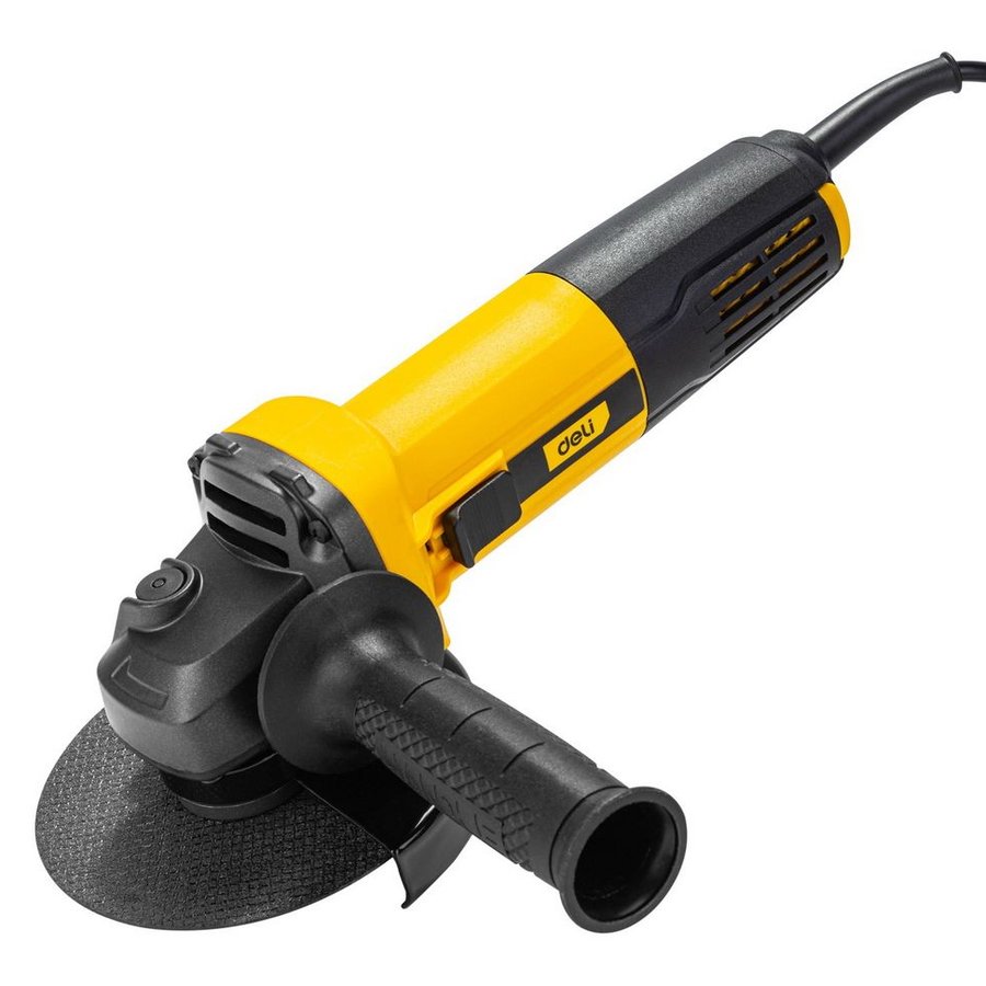 Deli DL-JM125-E1 (DL-JM125-E1)