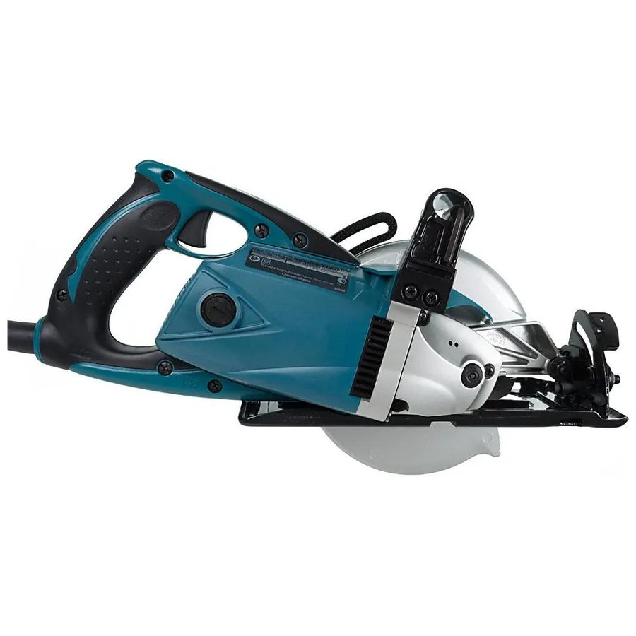 Makita 5477NB (5477NB)