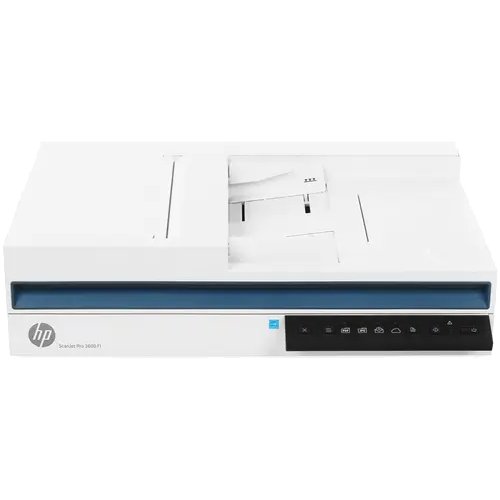 HP ScanJet Pro 3600 f1 (20G06A)
