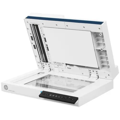 HP ScanJet Pro 3600 f1 (20G06A)