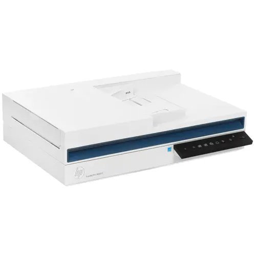 HP ScanJet Pro 3600 f1 (20G06A)
