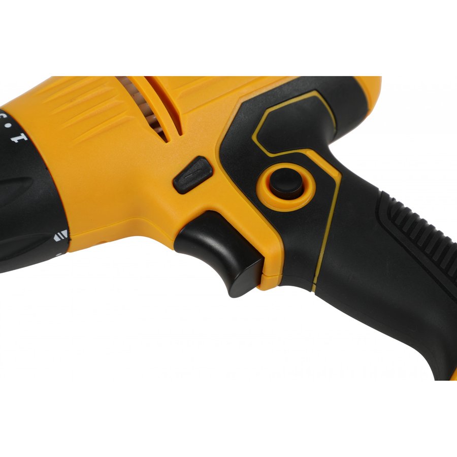 Deko DKSD500W (063-4053)