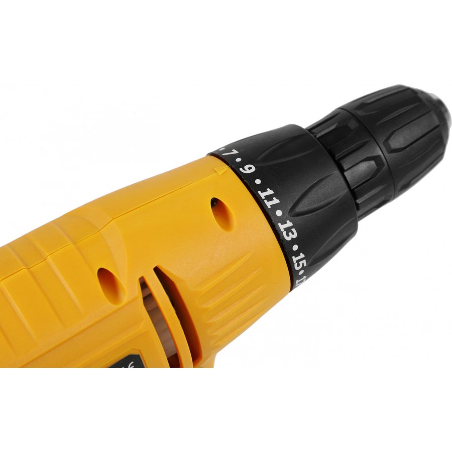 Deko DKSD500W (063-4053)