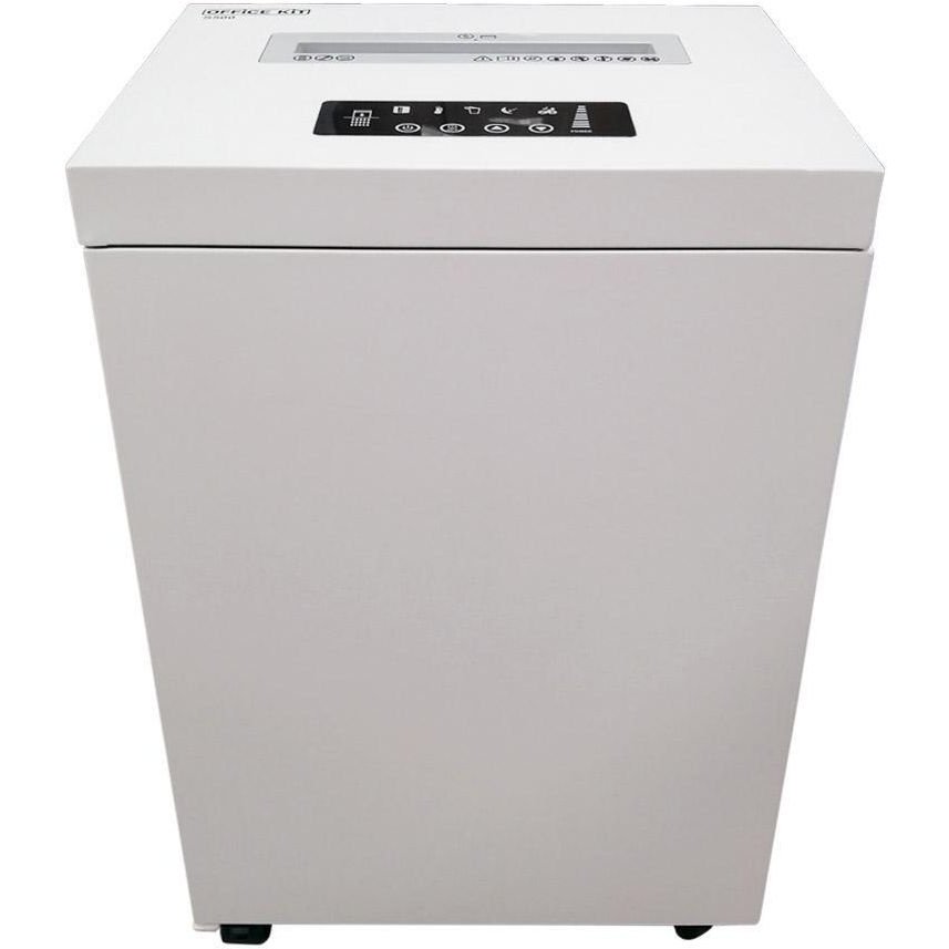 Office Kit S535 (3.8x40) (OK3840S535)