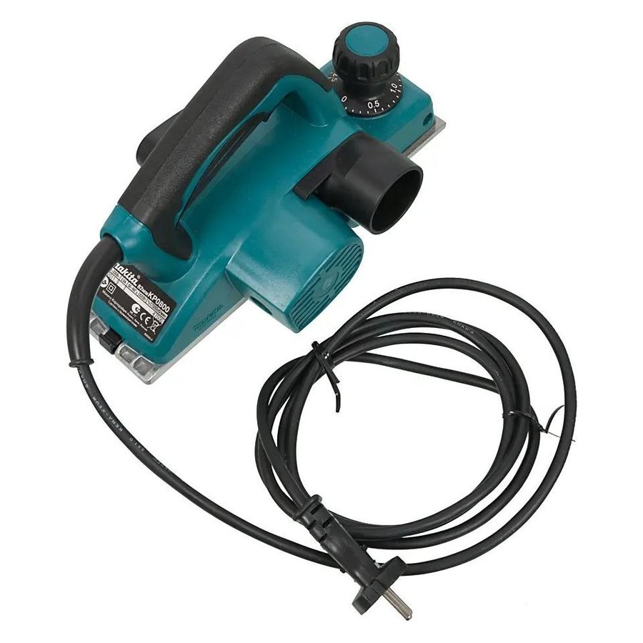 Makita KP0800 (KP0800)