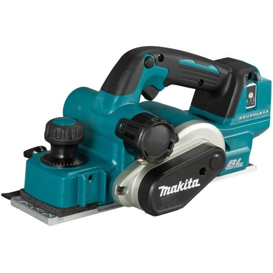Makita DKP181ZU (DKP181ZU)