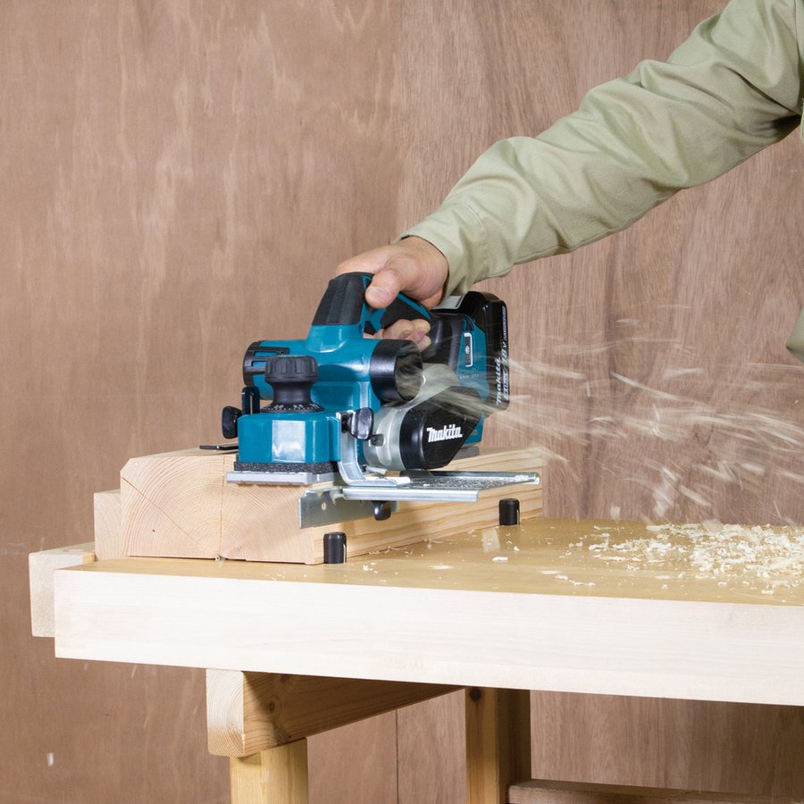 Makita DKP181ZU (DKP181ZU)