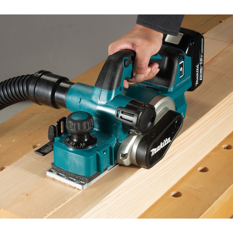 Makita DKP181ZU (DKP181ZU)