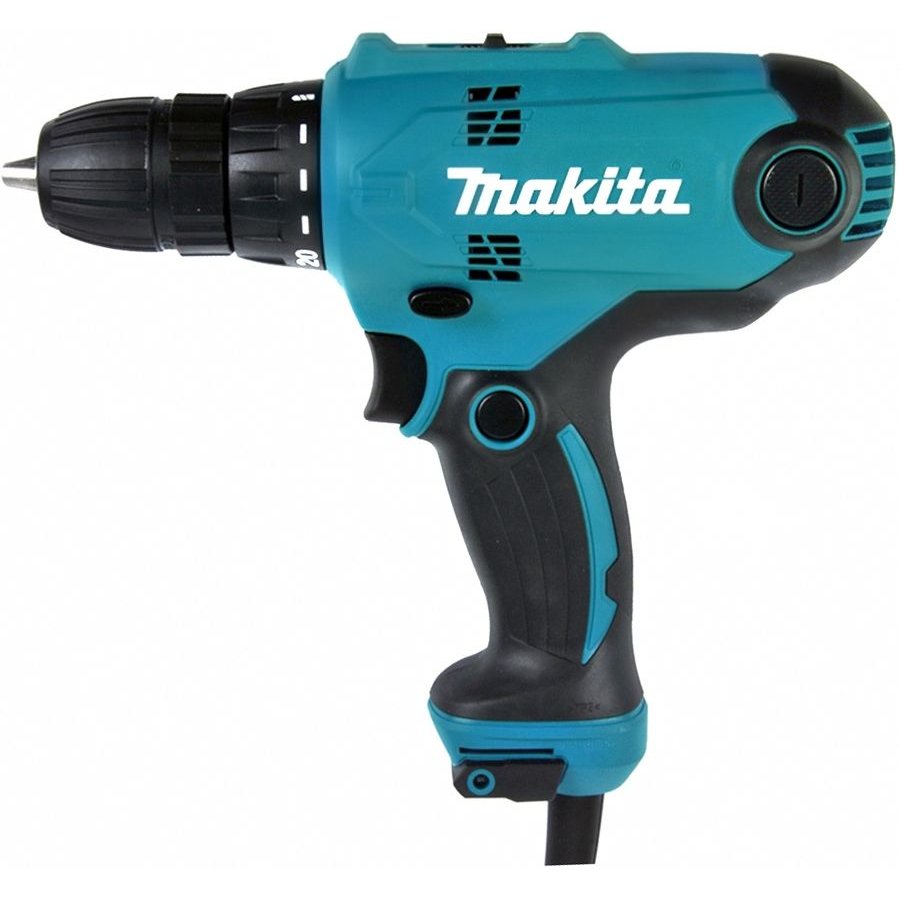 Makita DF0300X1 (DF0300X1)