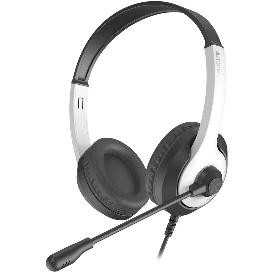 A4Tech Fstyler FH100U (FH100U (PANDA))