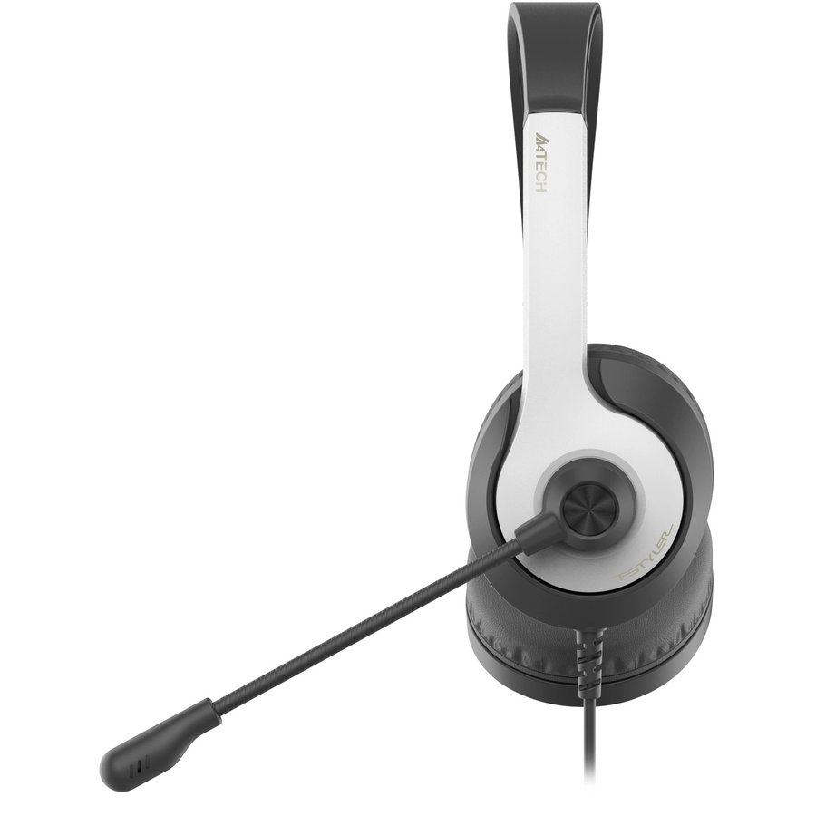 A4Tech Fstyler FH100U (FH100U (PANDA))