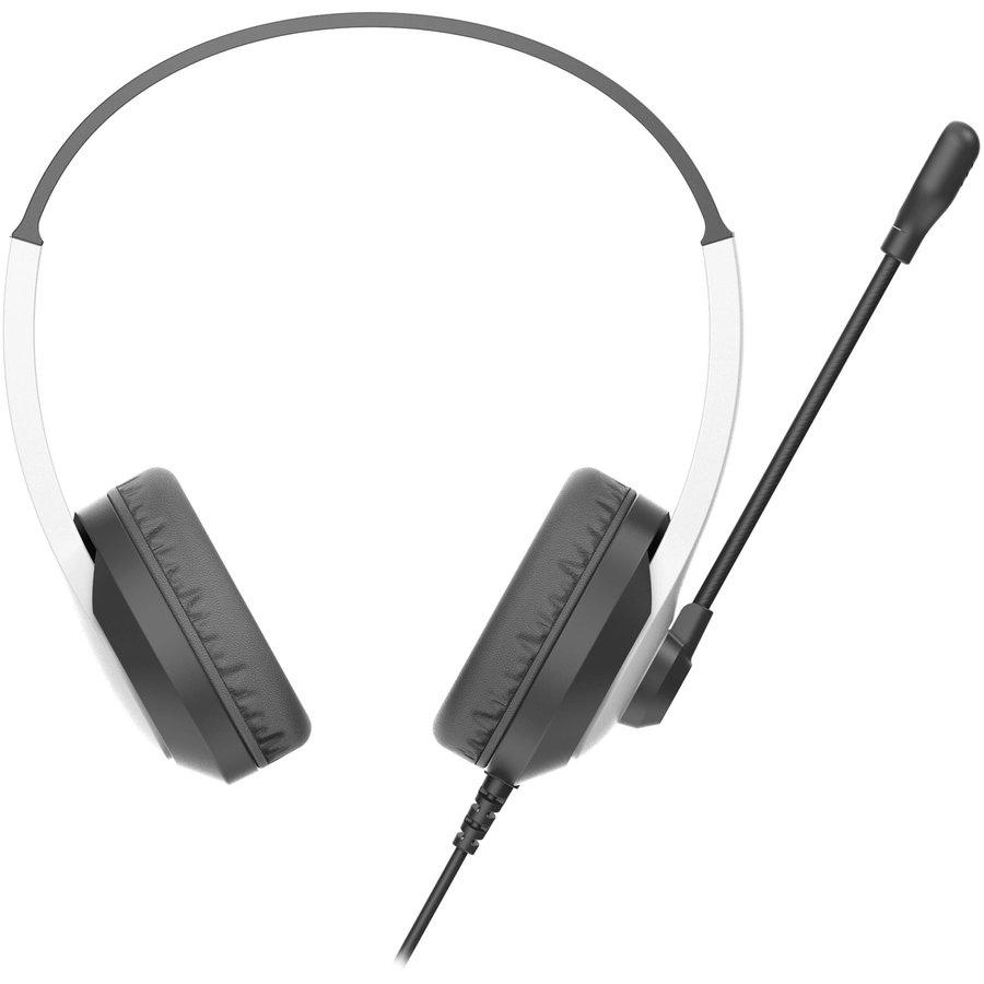 A4Tech Fstyler FH100U (FH100U (PANDA))