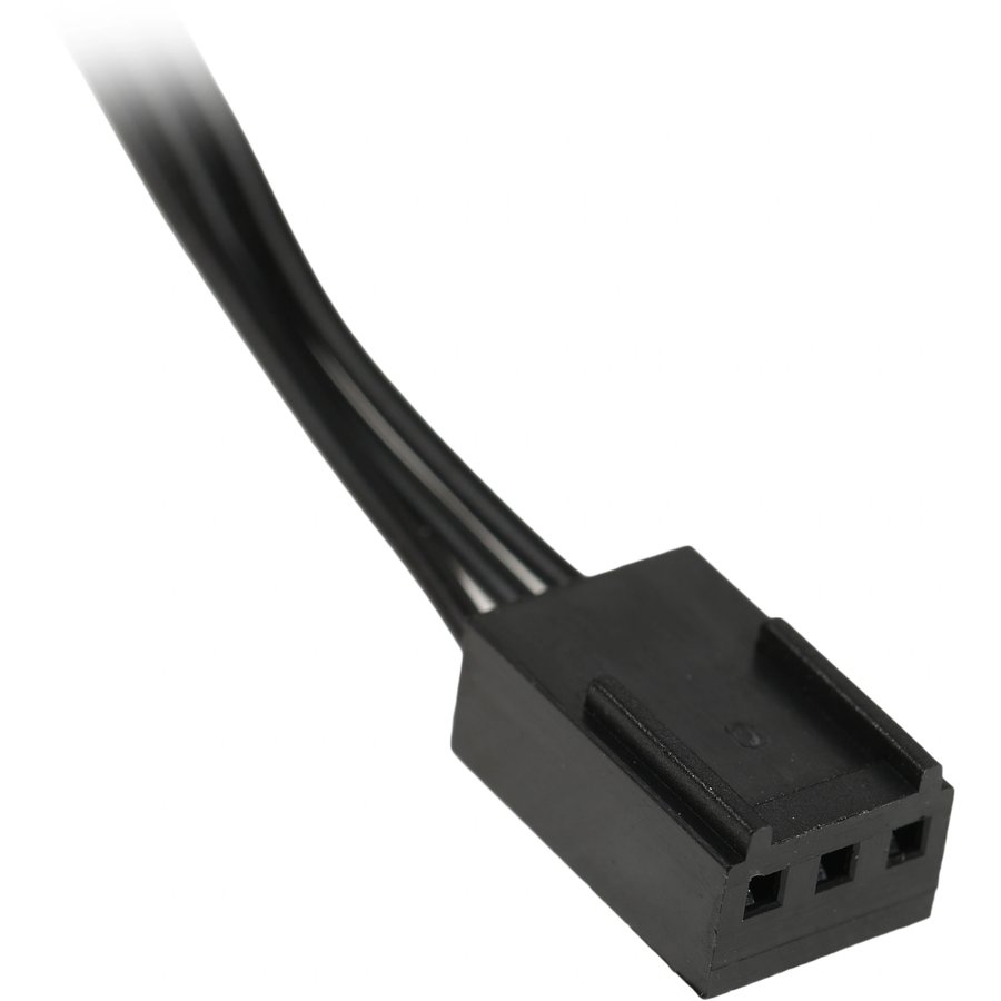 ID-COOLING (FL-12025K)