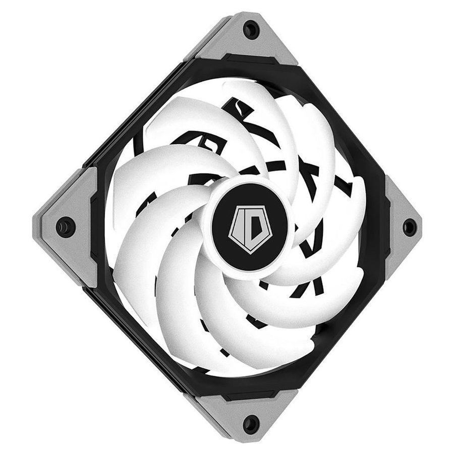 ID-COOLING (NO-12015-XT-ARGB)
