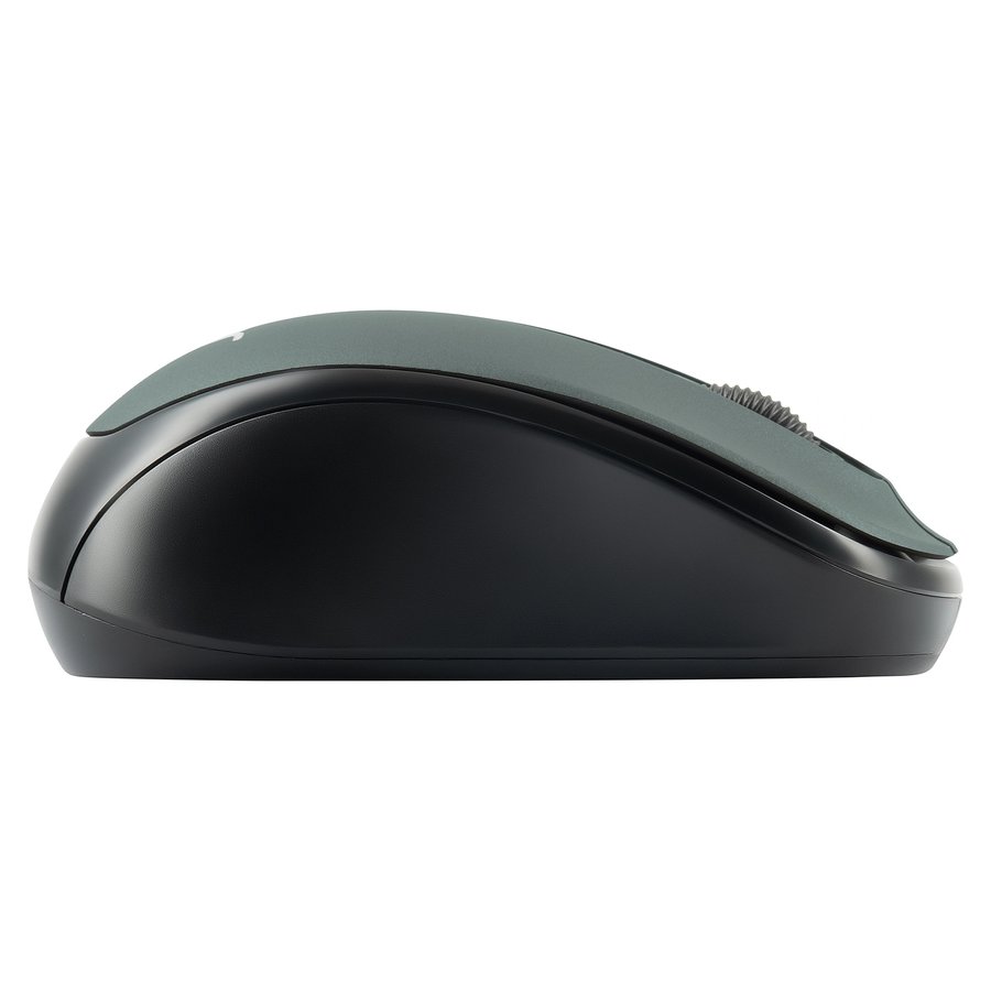 Acer OMR135 (ZL.MCEEE.01I) Зеленый