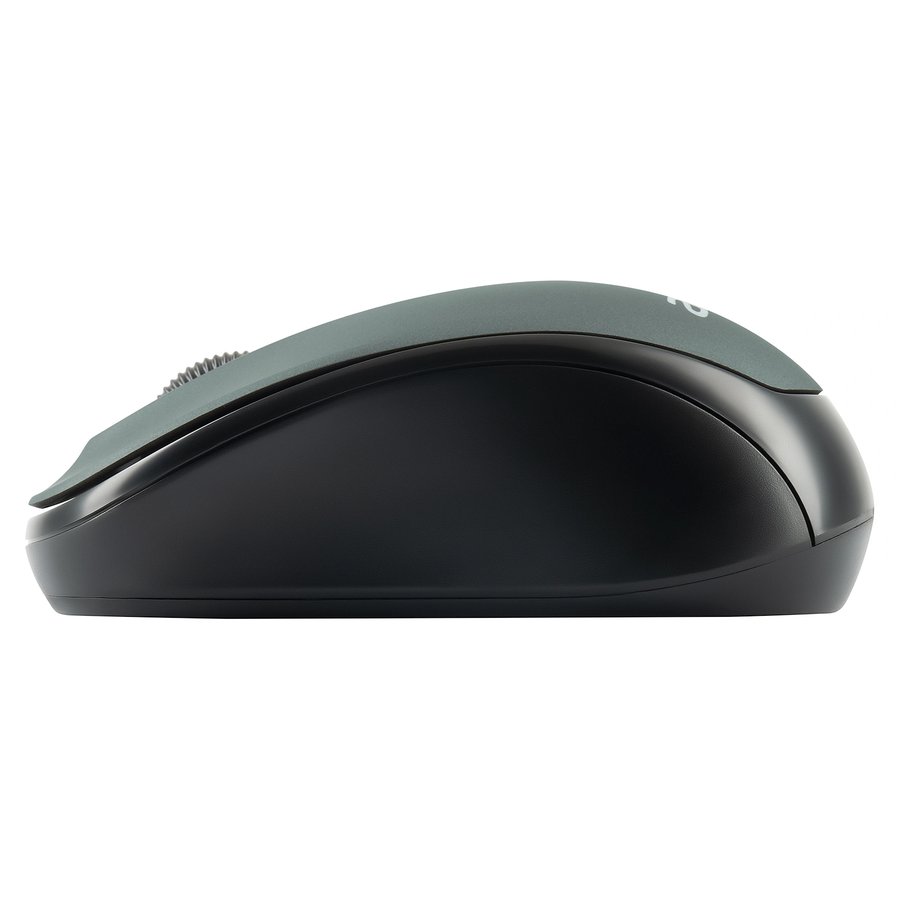 Acer OMR135 (ZL.MCEEE.01I) Зеленый