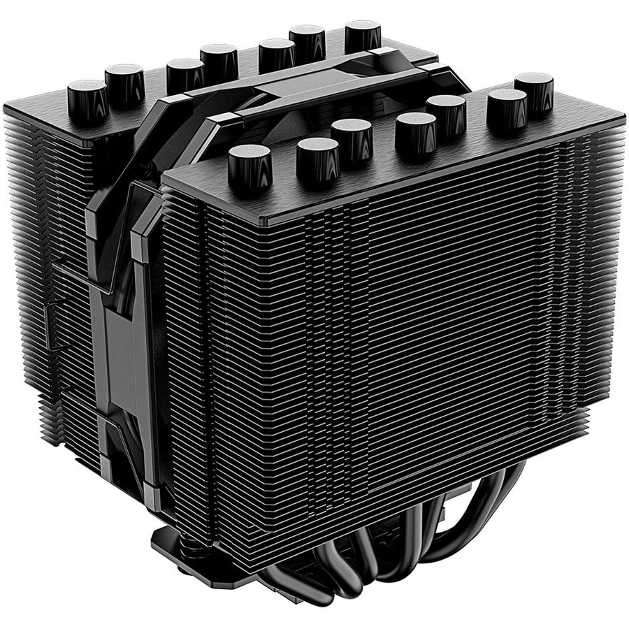 ID-COOLING (SE-207-XT-SLIM)